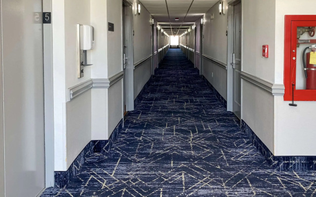 MainStay Suites Conover-Hickory