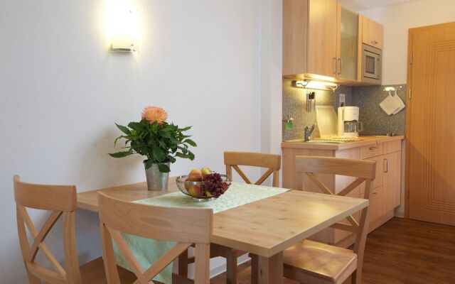 Hotel Engel - Familotel Hochschwarzwald