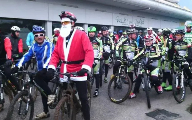 La Locanda della Valle dei Lepini