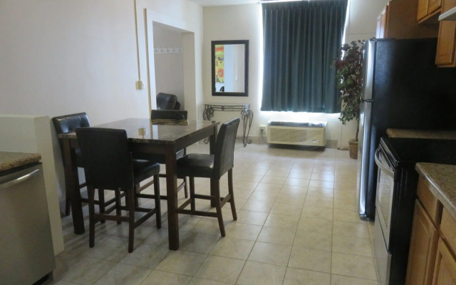 Baymont by Wyndham Fargo