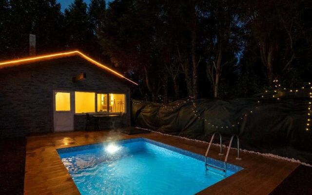 Best in Deniz 2