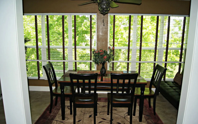 Branson Nightly Condos