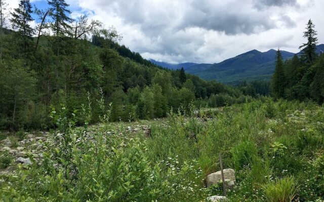 12gs - Bbq - Wifi - Dishwasher - Sleeps 4 2 Bedroom Home by RedAwning