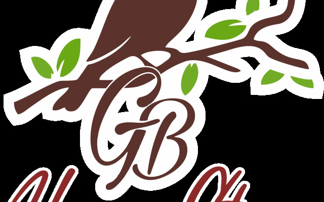 Ghughuti Baasa Home Stay, Dehradun