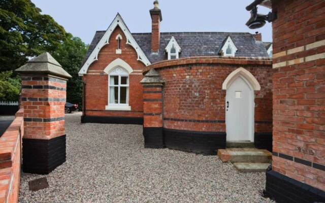 Beautiful Apartment in Rostrevor, Northern Ireland