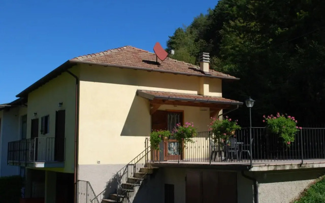 Rustico Nesteböl - Rebomaholidays