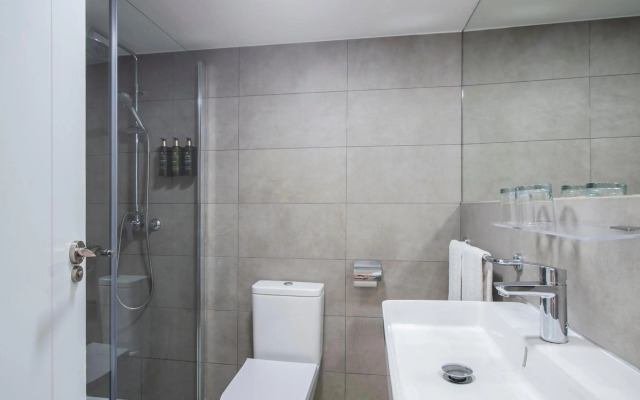 Hotel Riu Cancun -  Adults Only - All Inclusive