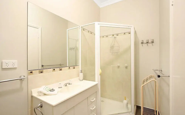 River Verse - On the Ovens