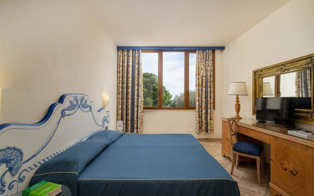 Club Esse Palmasera Village