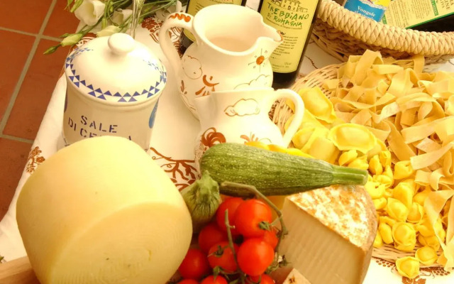 Hotel Sport & Residenza