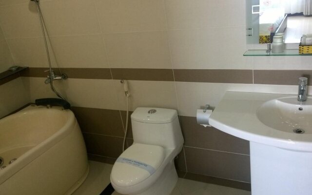 Star Hotel and Spa Da Nang