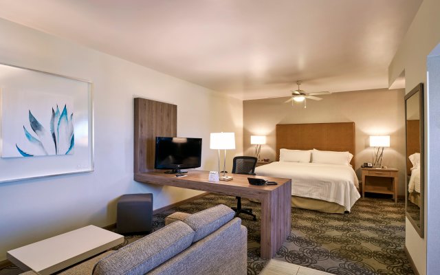 Holiday Inn Hotel & Suites Chihuahua by IHG
