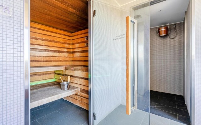 Borgo Syrah Frantoio 4