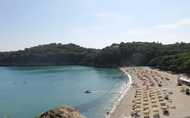 Casa Azzurra 3 camere e 2 bagni