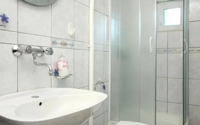 Holiday house with a swimming pool Viganj, Peljesac - 10175