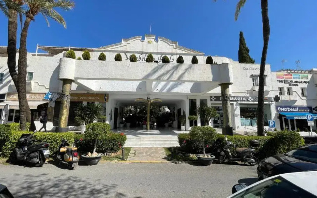 Marbella Real 360