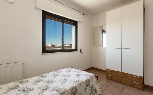 3758 Villetta Elenia By Barbarhouse