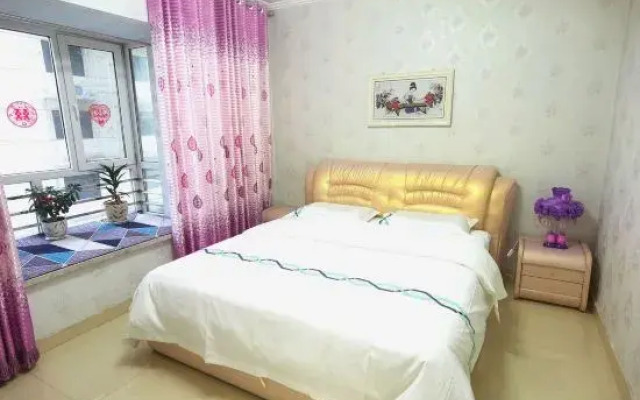 Yunduo Xunxuan B&B