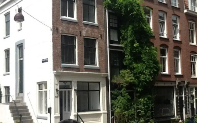 Kaan Stay City Center