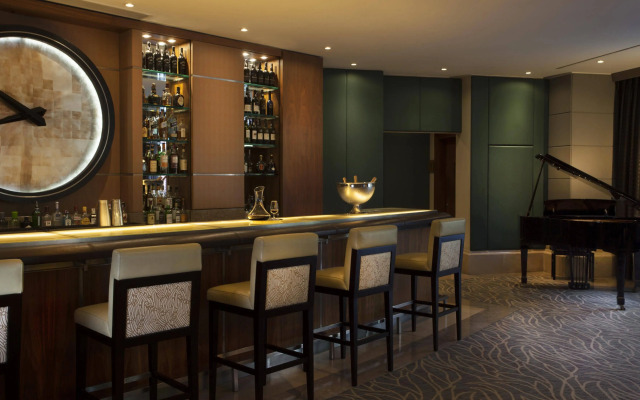 Corinthia Lisbon