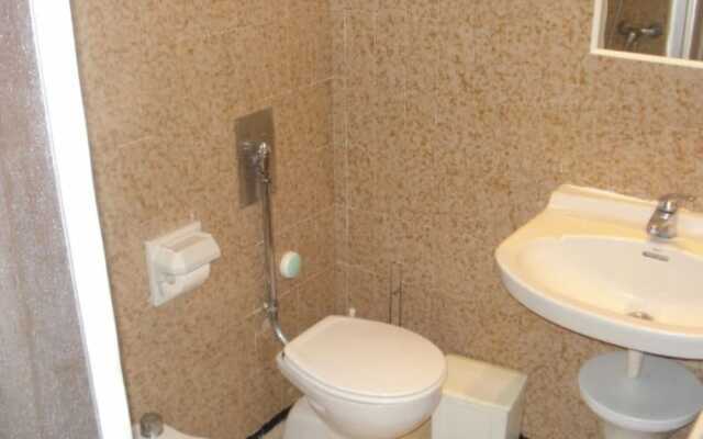 106170 - Apartment in Llafranc