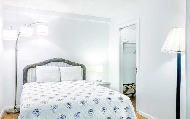 Moondrifter by ZIA VR