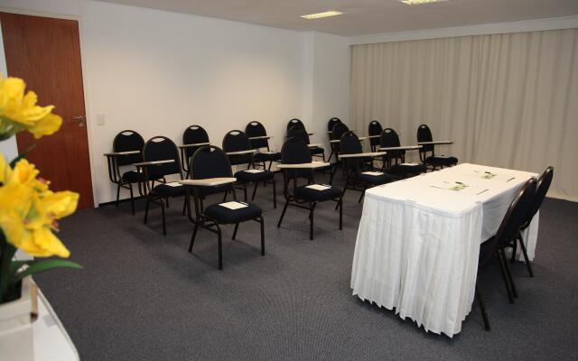 Holiday Inn Fortaleza by IHG
