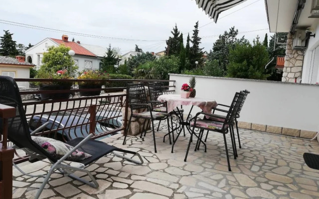 Apartmani Ani