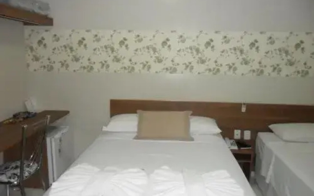 Hotel LG