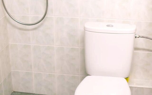 Apartment With one Bedroom in Varna, With Balcony and Wifi