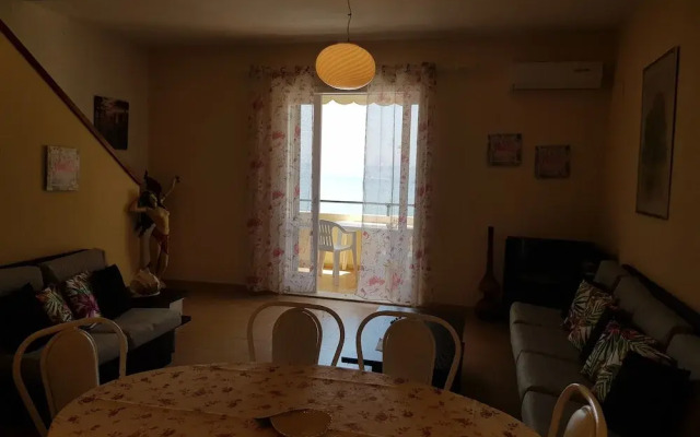 Menigos AA2 n o62 SeaView 2Bedroom