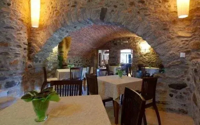 Hotel Mas 1670 - Adults Only