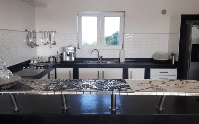 B&B Bellavista