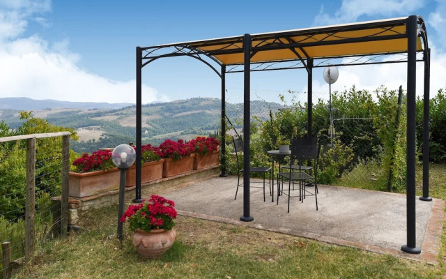 Belvilla by OYO Piandigoro Intero