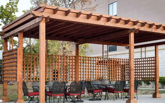 Baymont by Wyndham Jewett