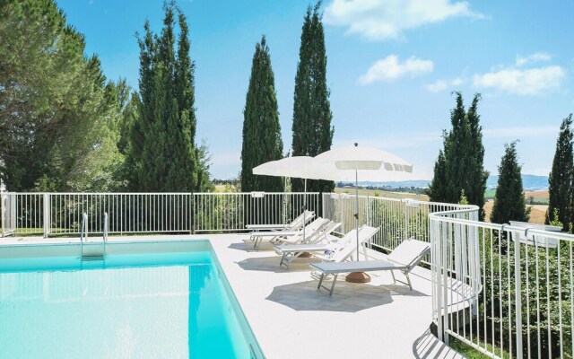 Agriturismo le Cannelle