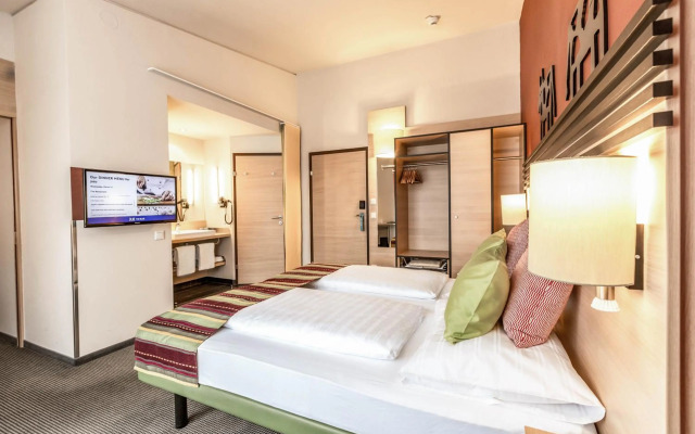 TUI BLUE Schladming