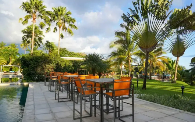 The Big Family Condo by Acomodo