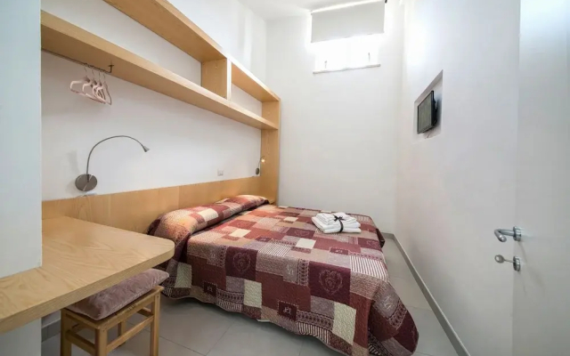 Appartamenti San Francesco