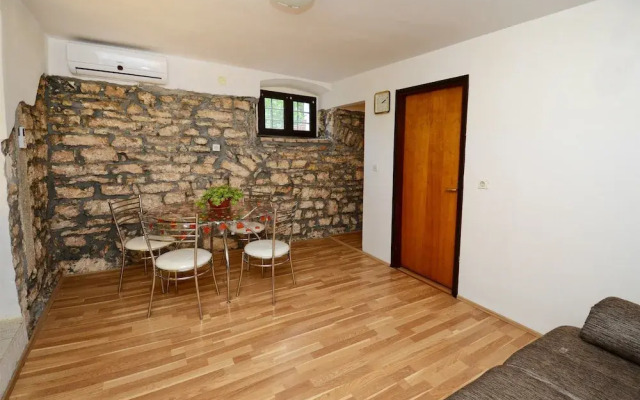 House Lanima