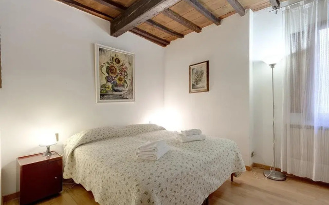 Residenza Novella & Giotto