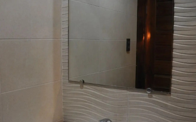 Hotel Lapira