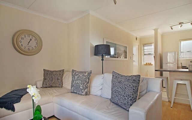 Big Bay Beach Club 122