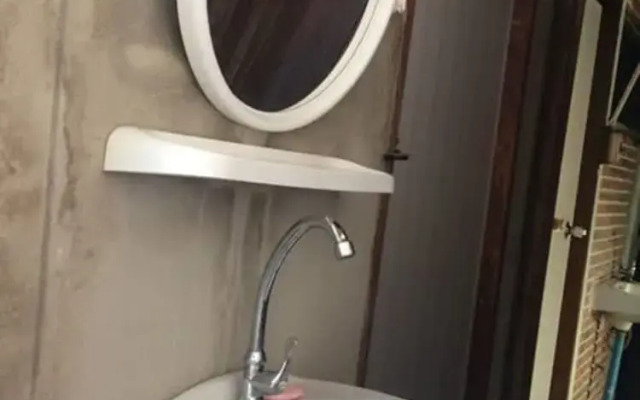 Diamond Homestay Nan