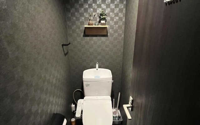 패밀리 코티지 사진 4