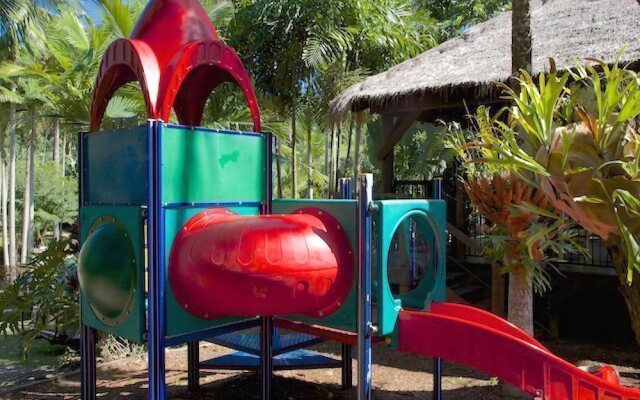 Tasman Holiday Parks-Cairns Cool Waters