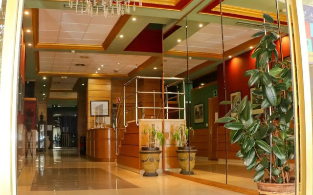 Hotel Principe