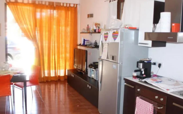 Holiday Home Martina