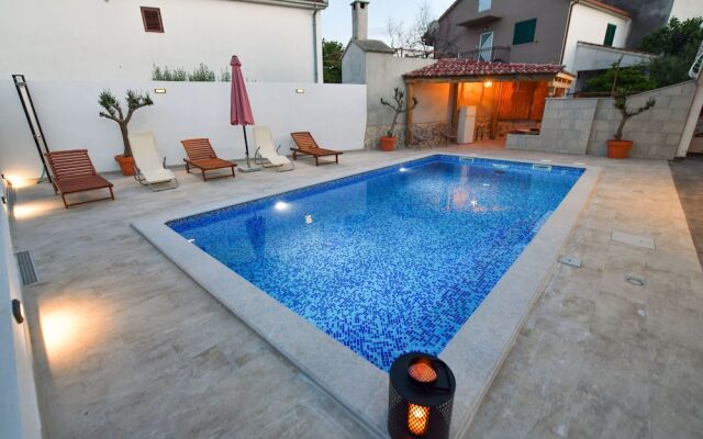Villa Alka