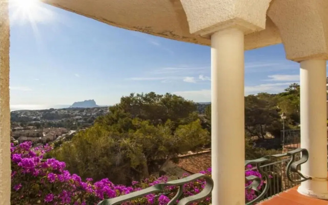 VH CostaBlanca - CARLA